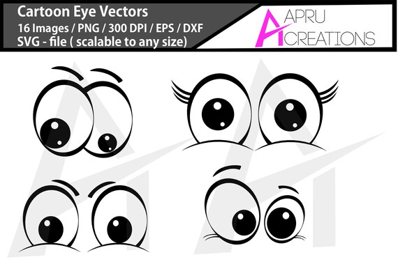 Free Anime Eyes Photos and Vectors