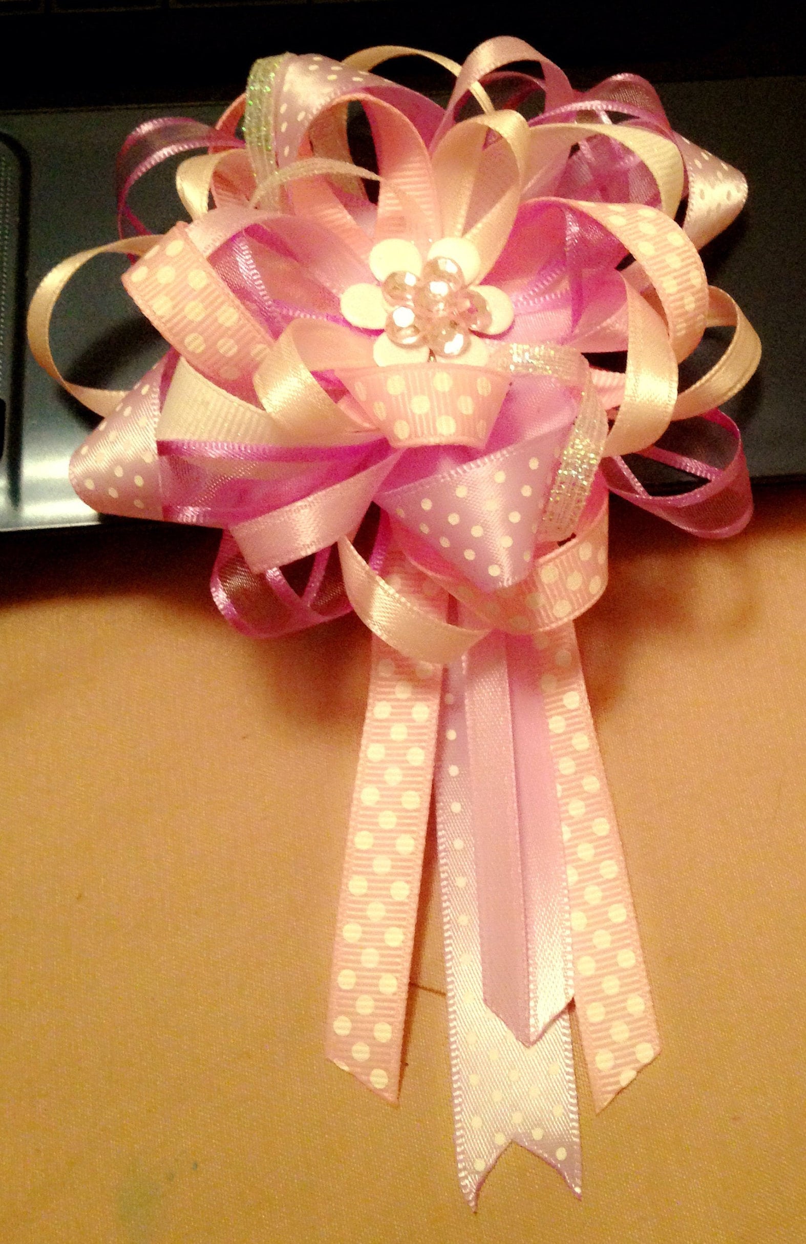 Birthday Pins (kids) - Fully Custom Deluxe Event Pins - Etsy