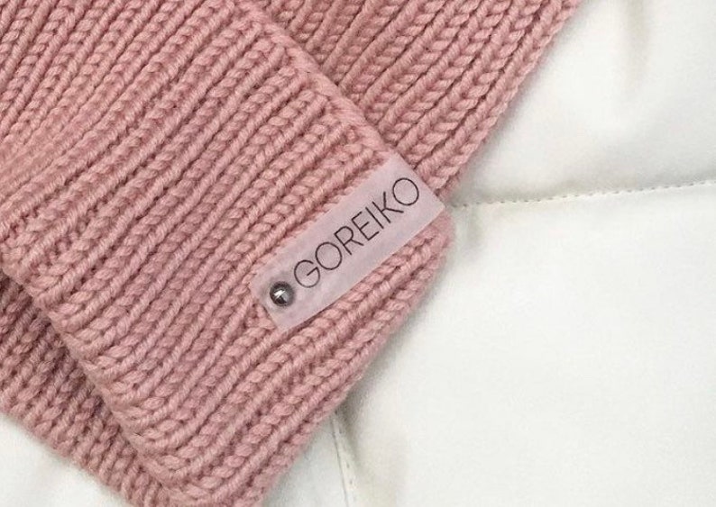 Personalized  knitting Silicone tags ,  silicone label, knitting tag, knitting label, custom tag, rivet tags, tags for handmade items