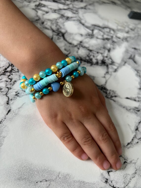 Princess shop jasmine bracelet