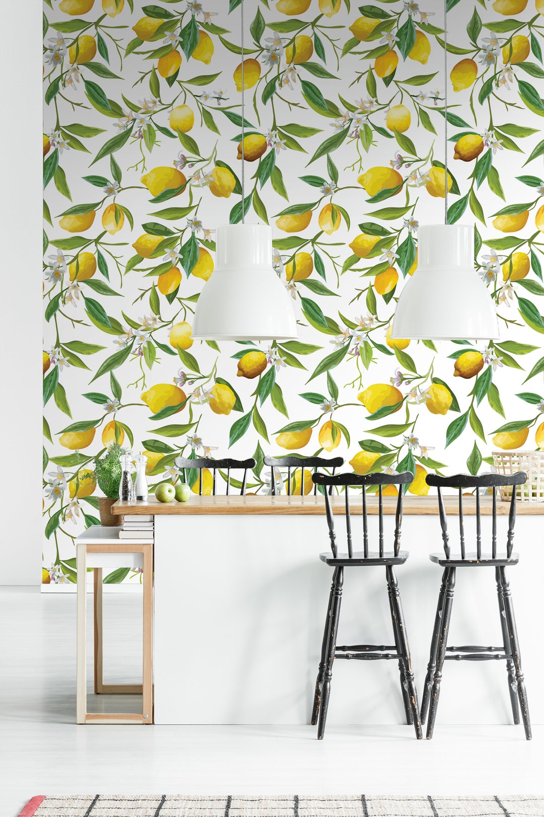 Vivid Where Can I Buy A Lemon Tree Background in 4K Vivid Where Can I Buy A Lemon Tree Background in 4K