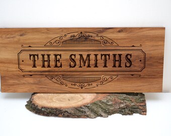 KGDUYC Regalo Matrimonio,Regalo Anniversario Matrimonio,Decorazioni Per - Foto 7