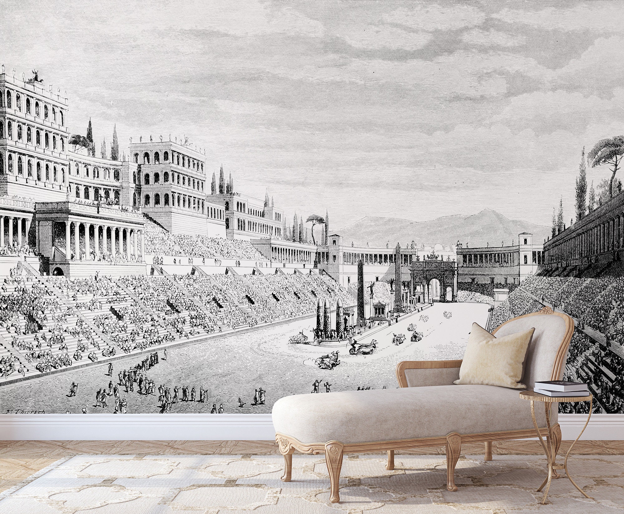 Alte Stadt Tapete, alte Stadtlandschaft, alte Tapete, alte Tapete, alte  Tapete, alte Tapete #764 - Etsy Österreich, image size:2000x1649