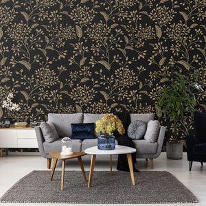 Scarica Gratis Images Tapisserie Etsy le plus cool salutations