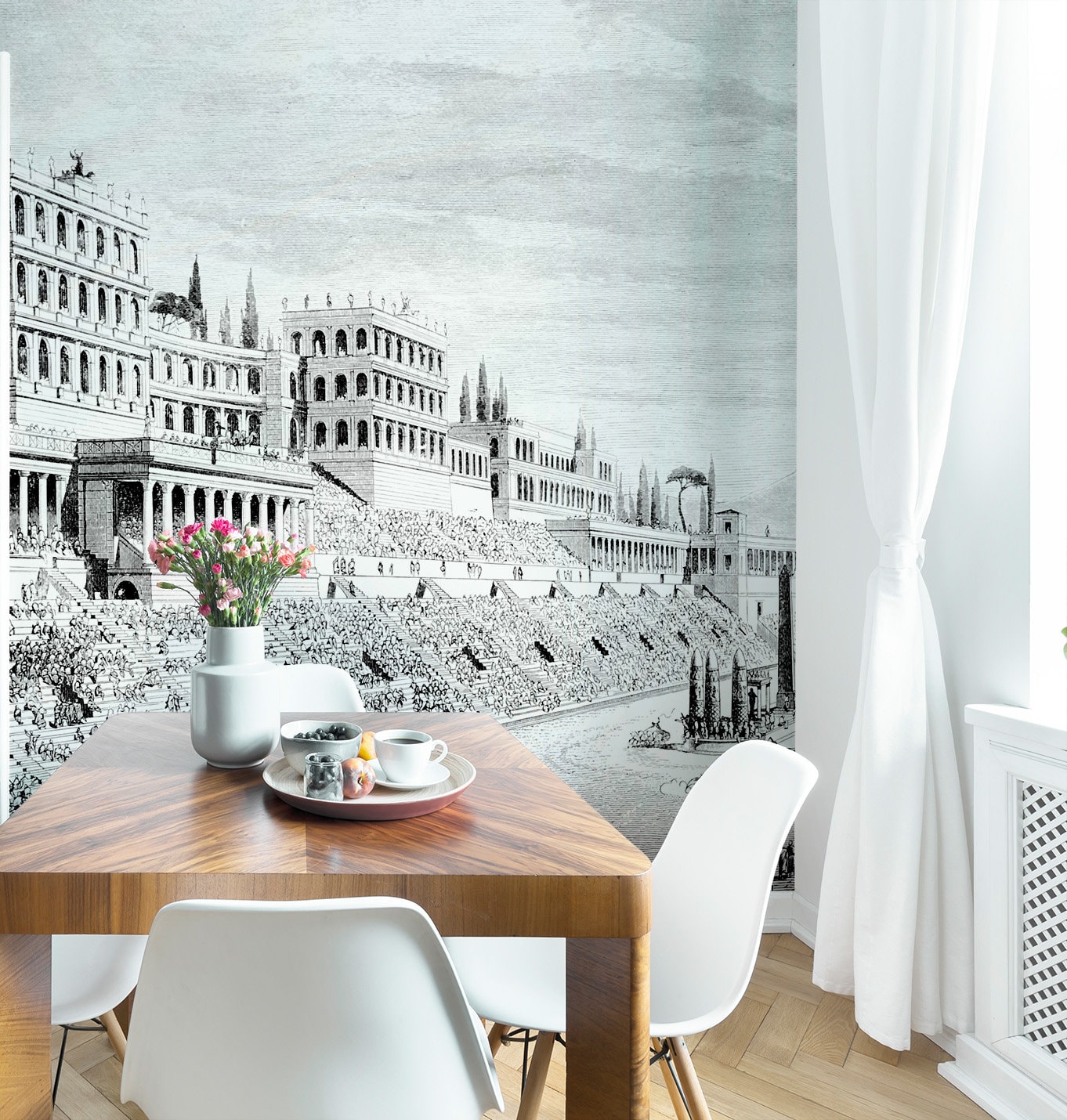 Alte Stadt Tapete, alte Stadtlandschaft, alte Tapete, alte Tapete, alte  Tapete, alte Tapete #764 - Etsy Österreich, image size:1362x1430