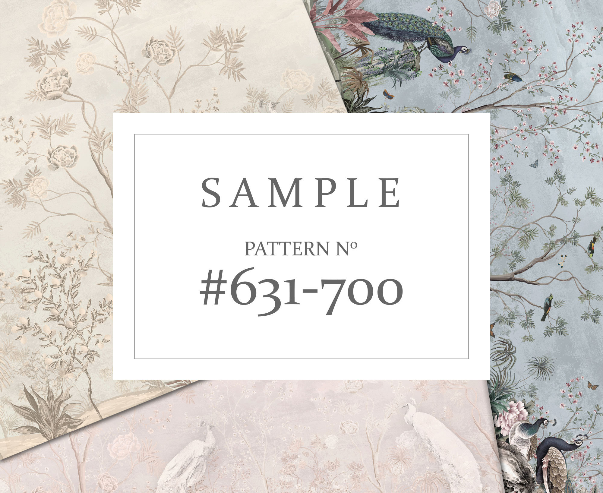 Swatch vintage - Etsy 日本