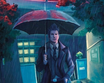 A4-AFDRUKKEN - IQ Bedankt