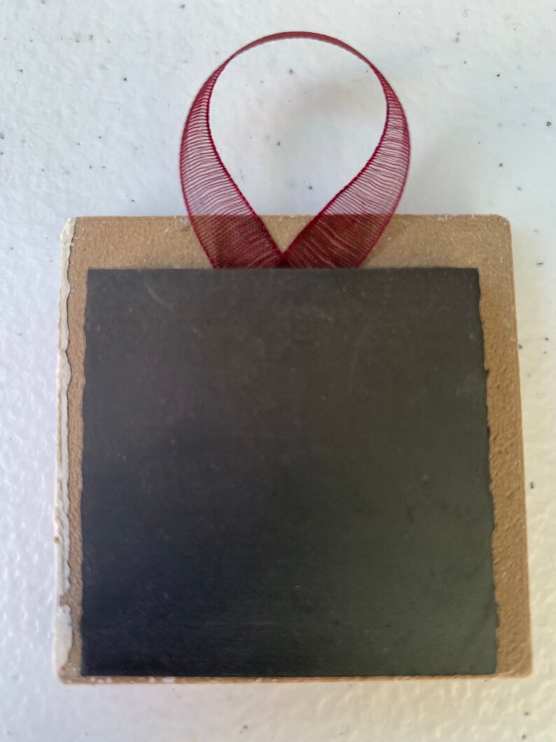 Cheers Art Tile Ceramic Paint Wall Tile Etsy