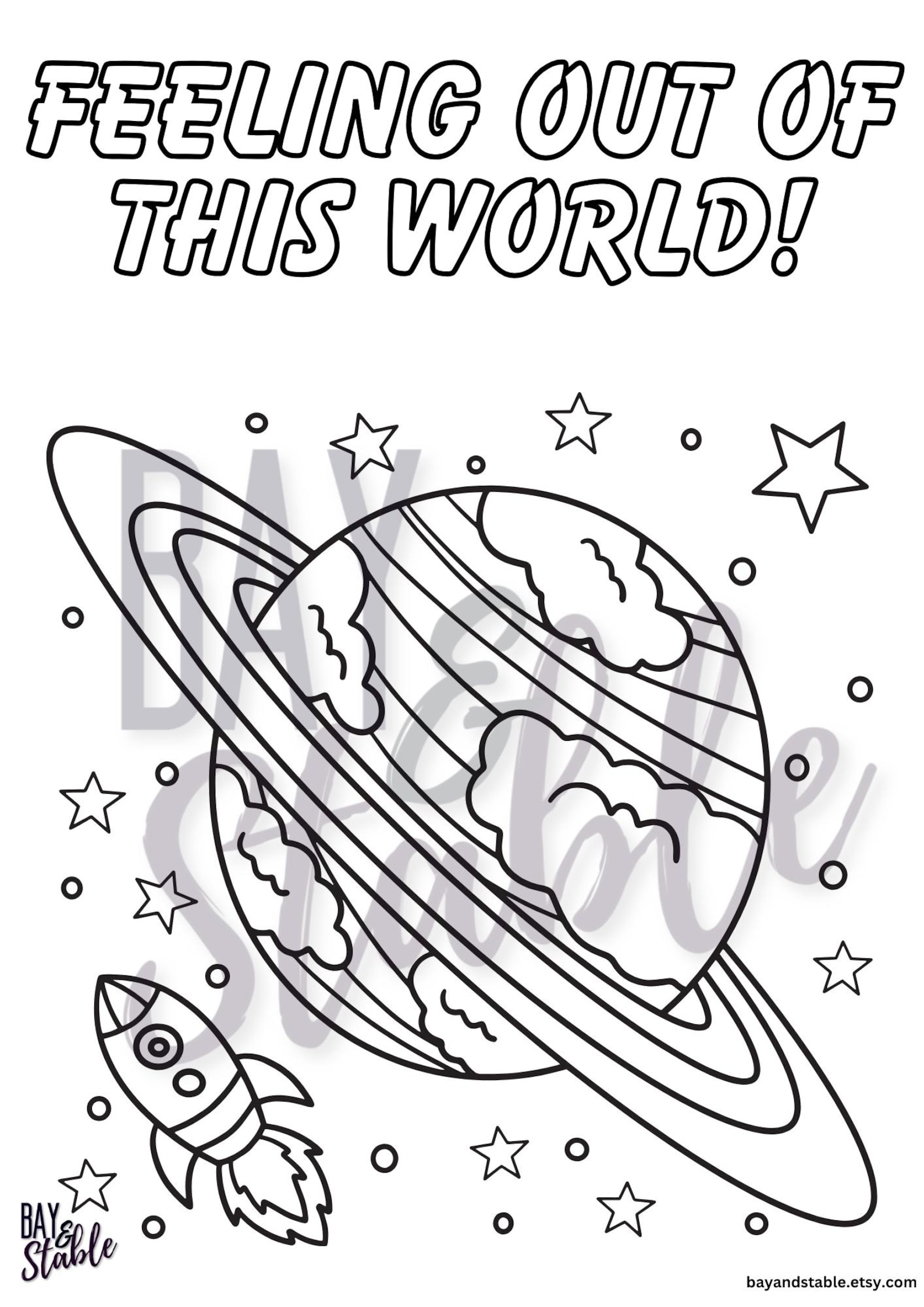 Chiropractic Colouring Pages for Chiropractors Kids Activity Sheets ...