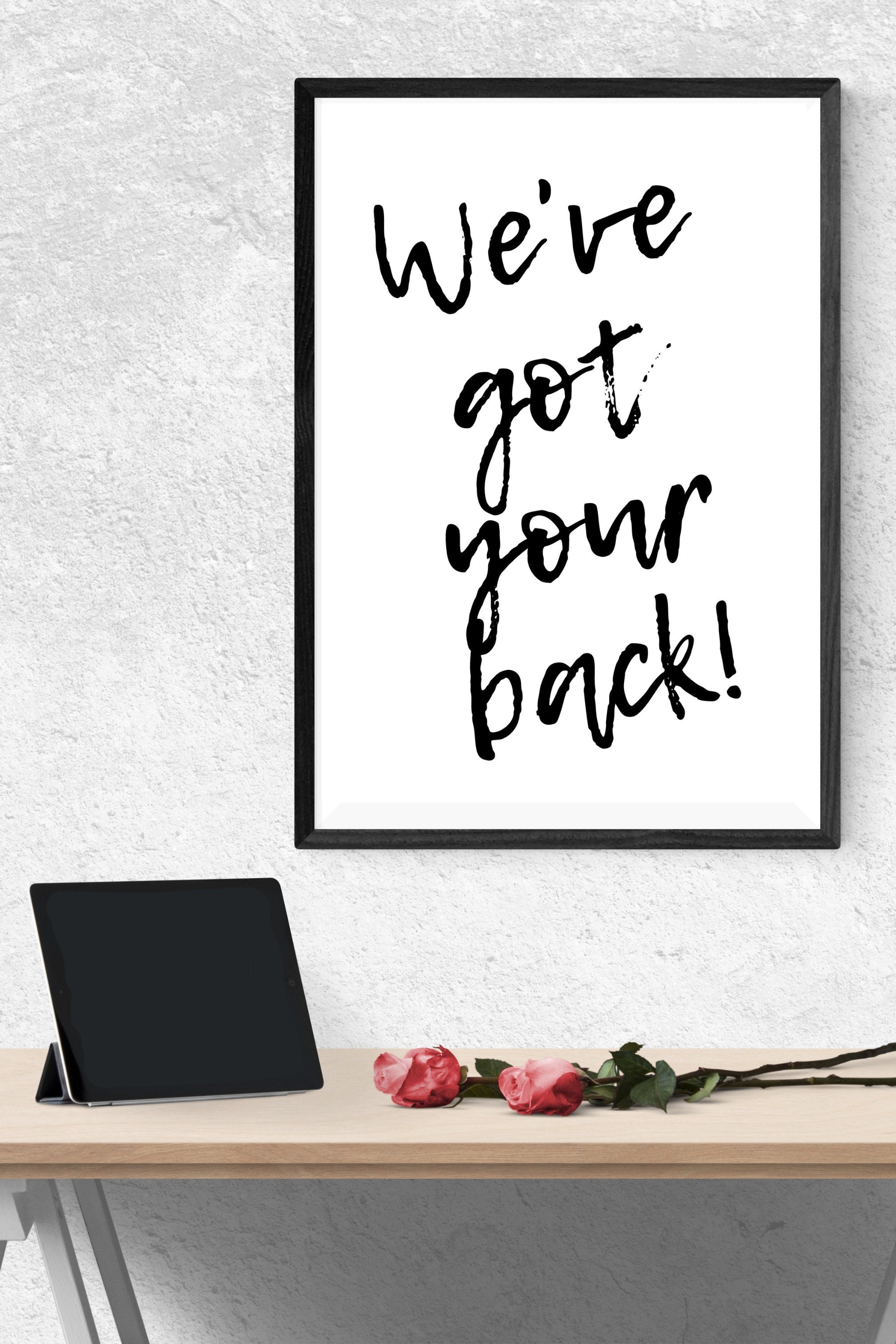 Pgcps Staff Portal Nightmare? We'Ve Got Your Back - q5m7guh