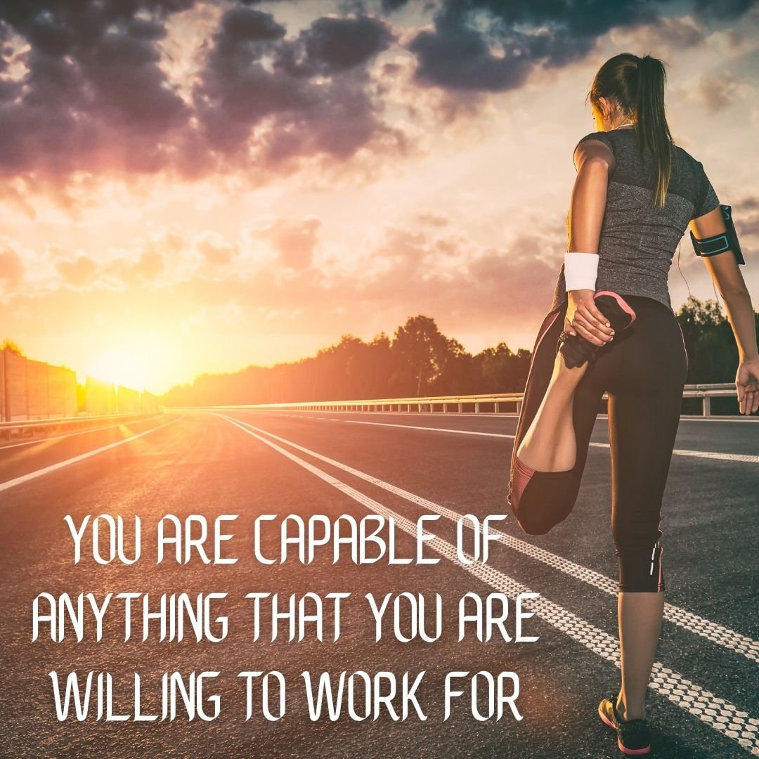 65 Health and Motivation Instagram Quote Posts Osteopath - Etsy UK