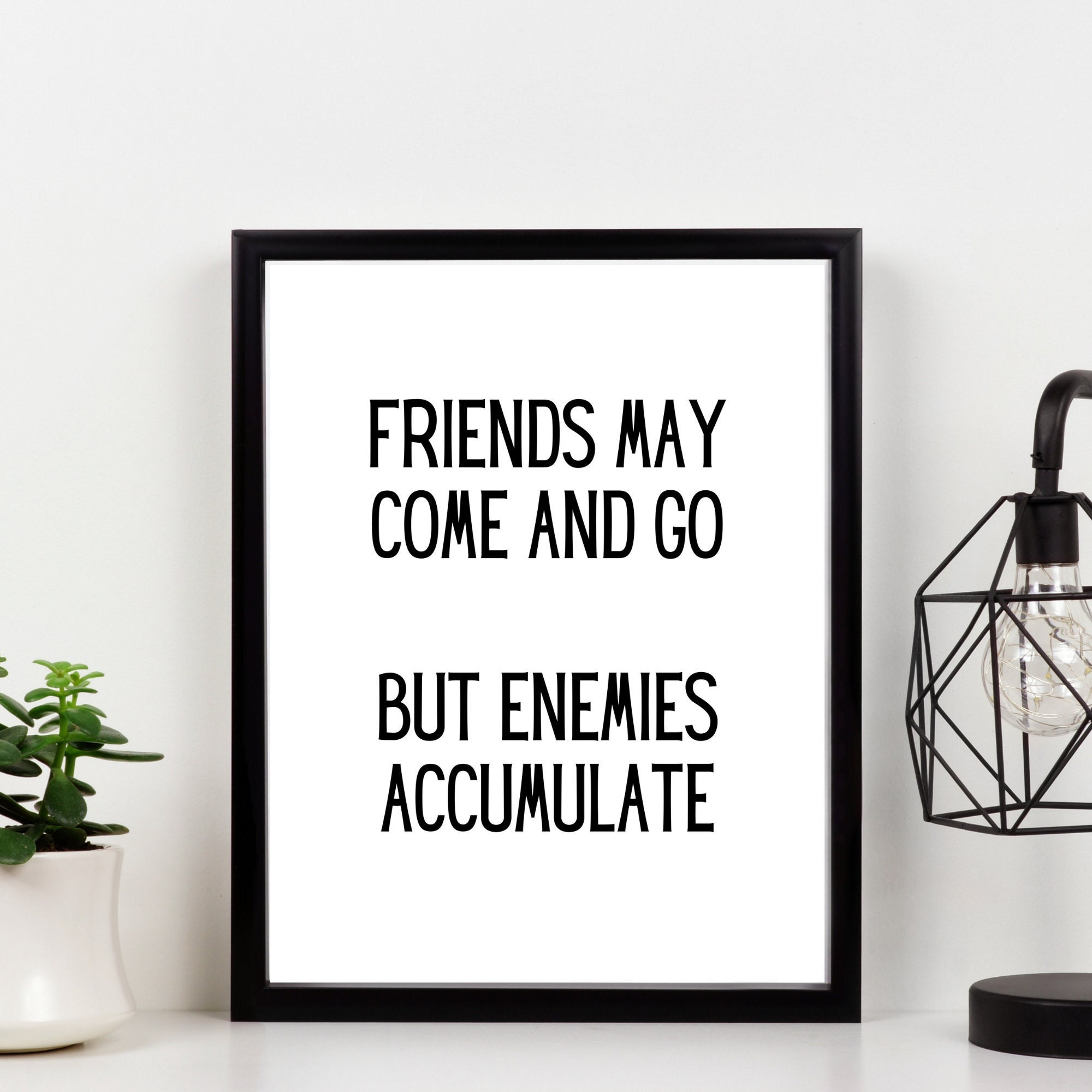 65 People Come and Go Quotes to Inspire You - WomenH.com, image size:2000x2000