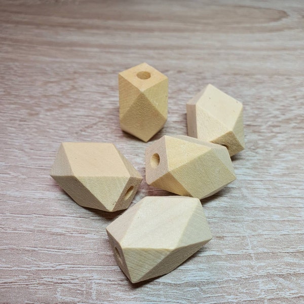 635882_4
