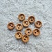 see more listings in the Wood Buttons section