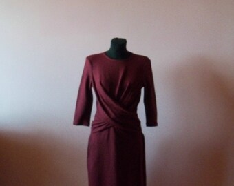 hobbs occasion dresses