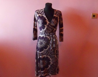hobbs dresses ebay size 12