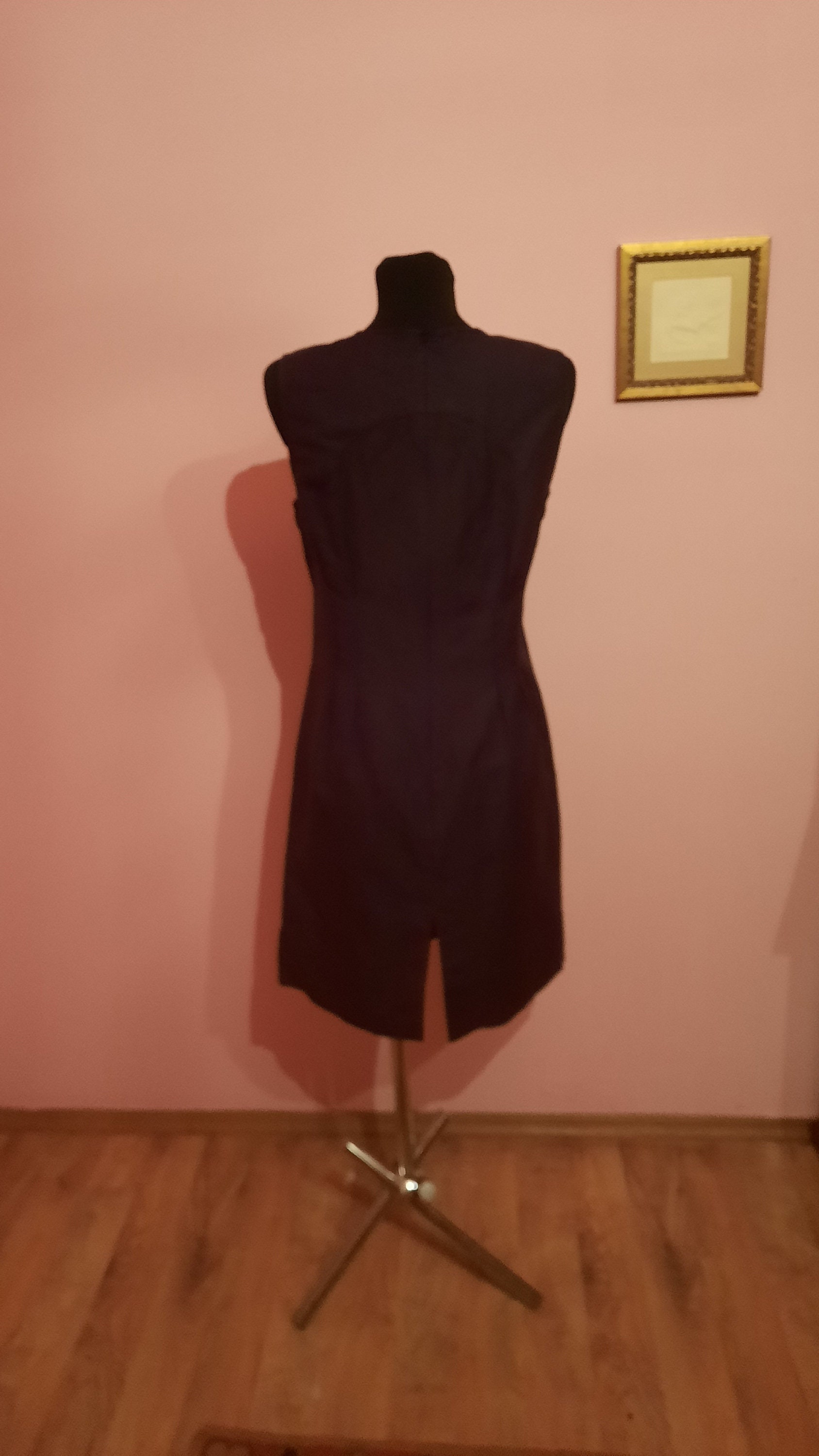 knee length dresses for ladies NOA WHITE LINEN SKIRT – Nutka Studios