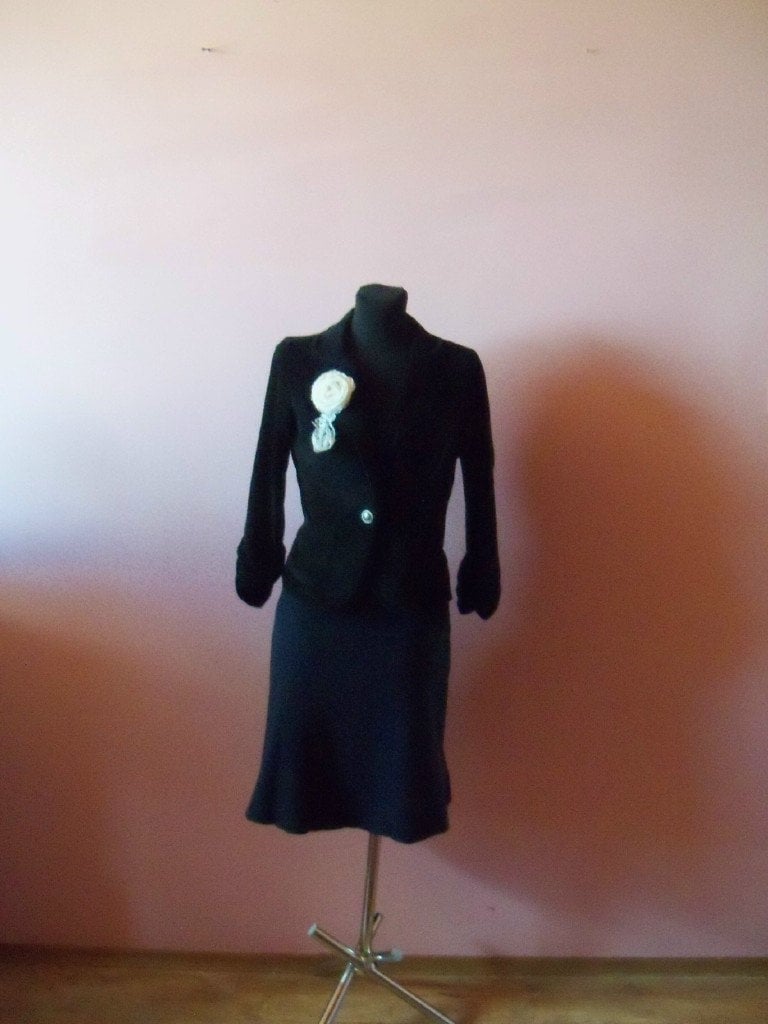 New look velvet jacket online