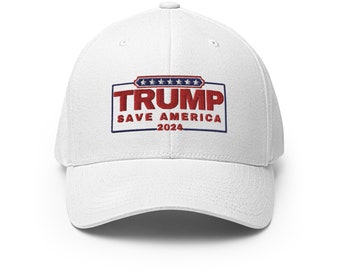 TEedhkf3 Unisex Fashion Snapbacks Cap Trump 2020 American Flag Soft Hats TEedhkf3 Unisex Fashion Snapbacks Cap Trump 2020 American Flag Soft Hats