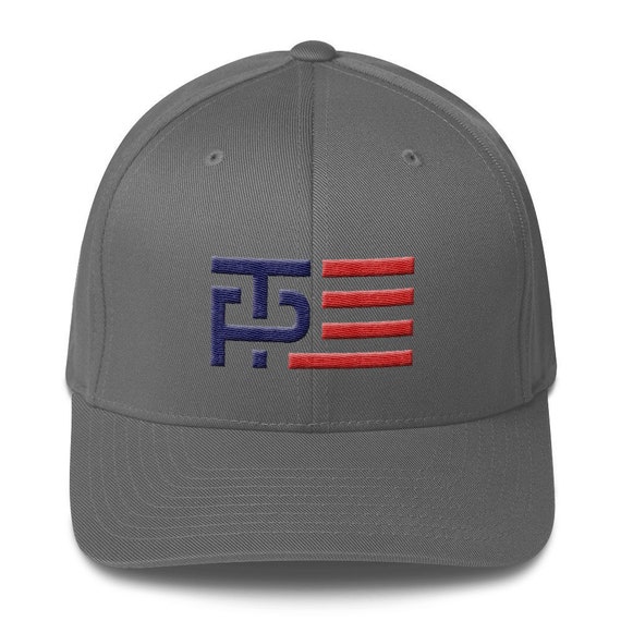 trump 2020 flexfit