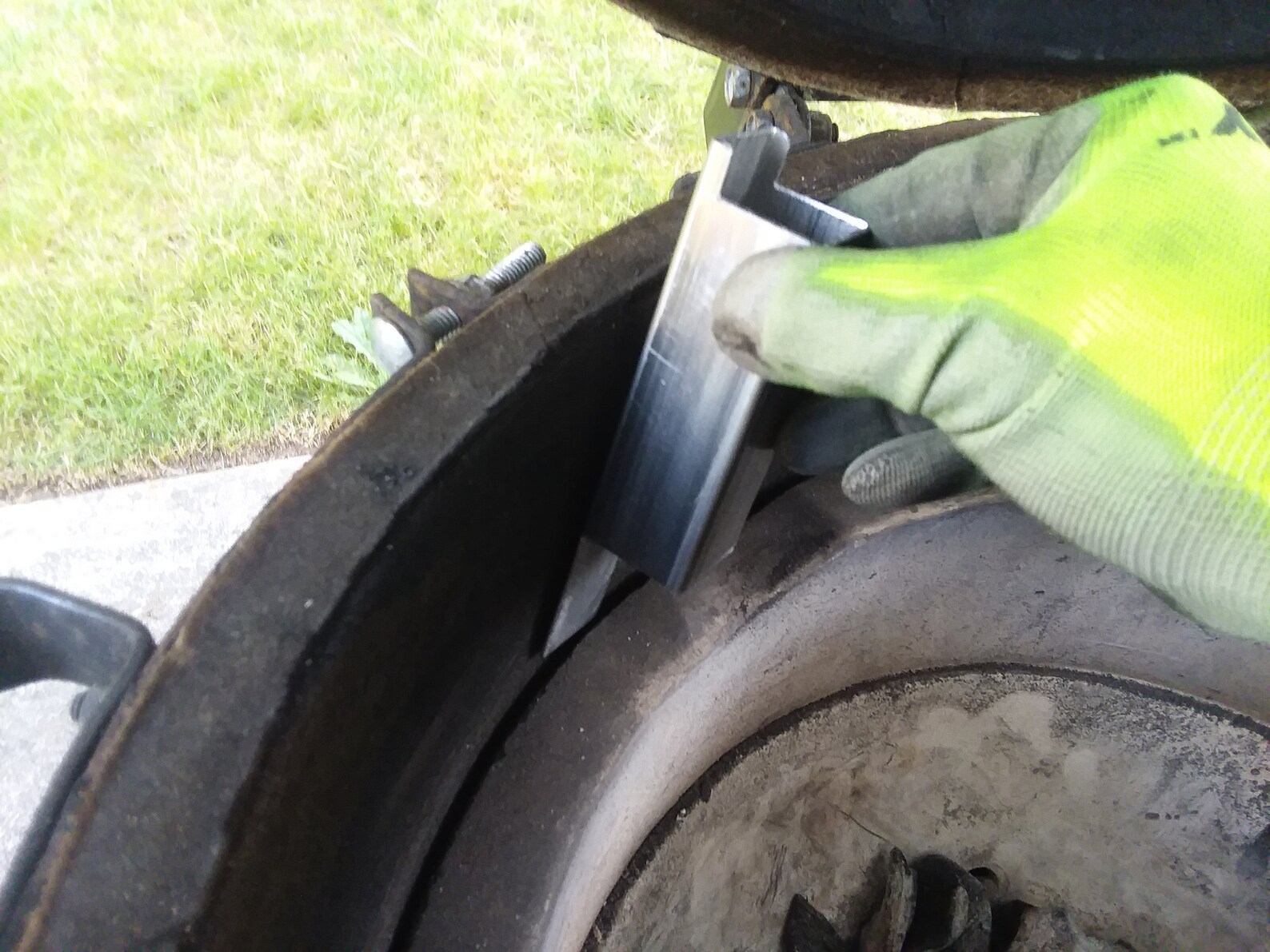 Stainless Steel Grate Risers for Large Big Green Egg Etsy