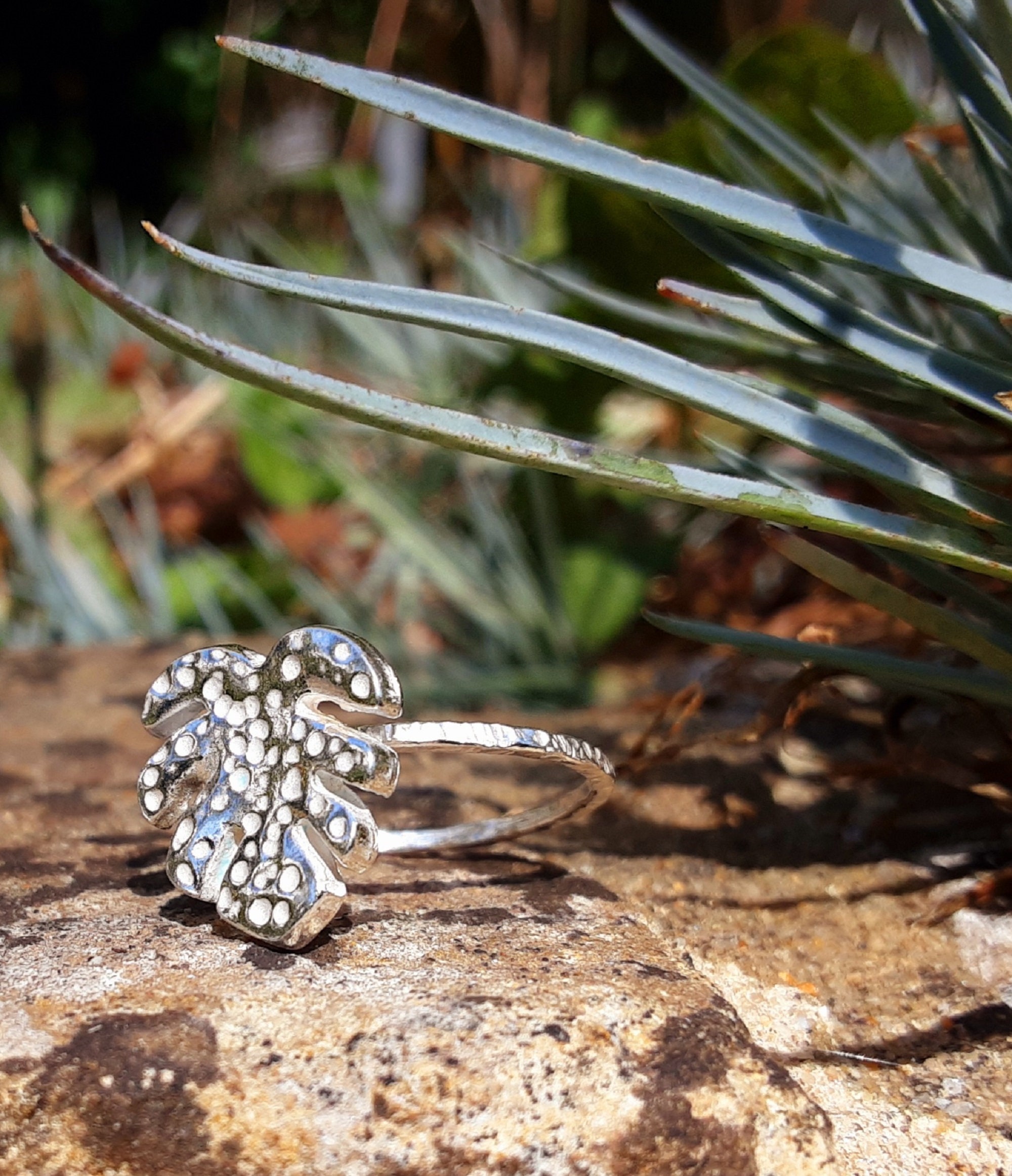 Size h rings for sale deals