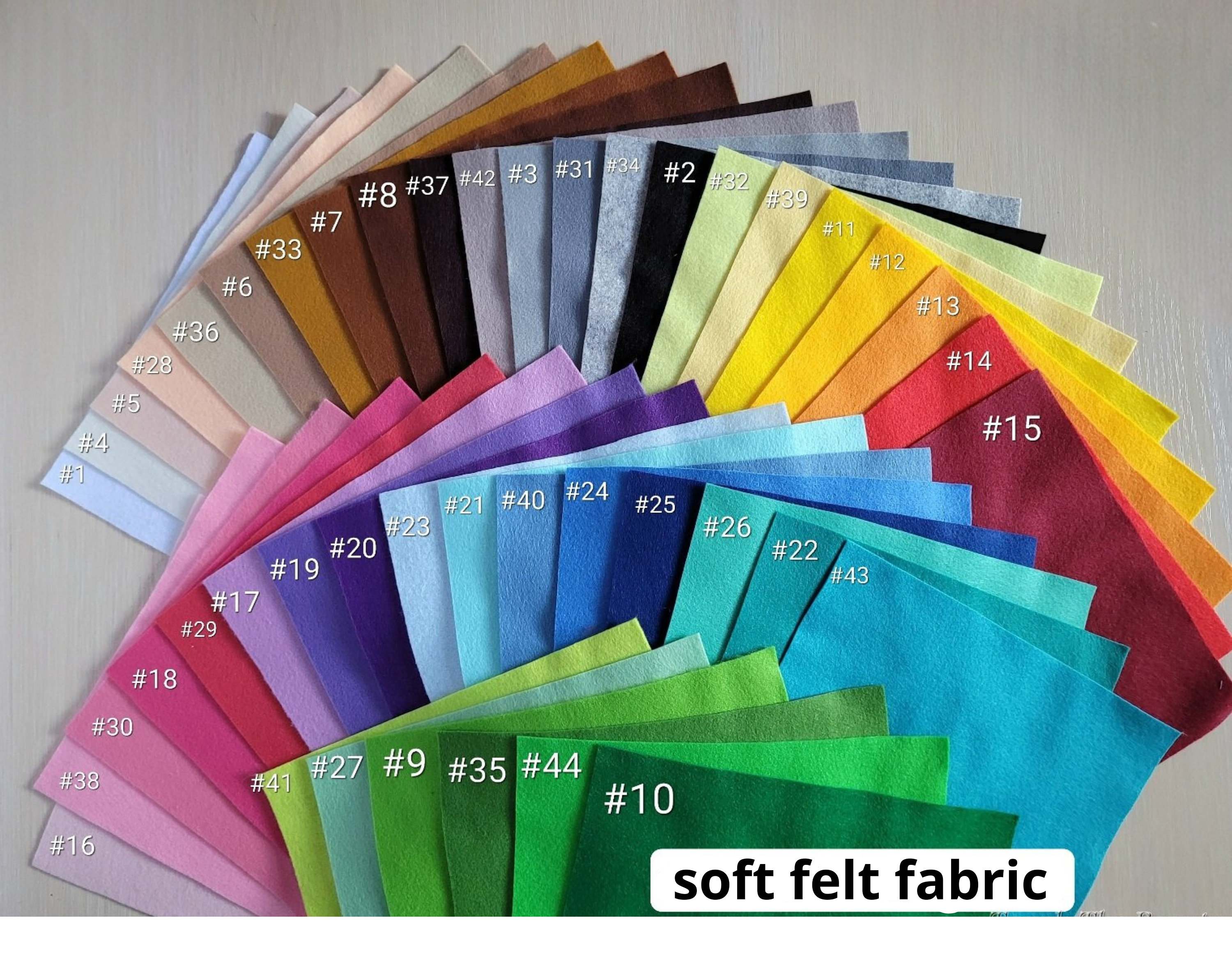 Darice Glitter Sticky Back Foam Sheets 6x9 12-pkg-assorted Colors