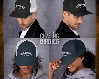 funny golf hats for sale
