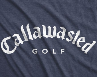 novelty golf shirts