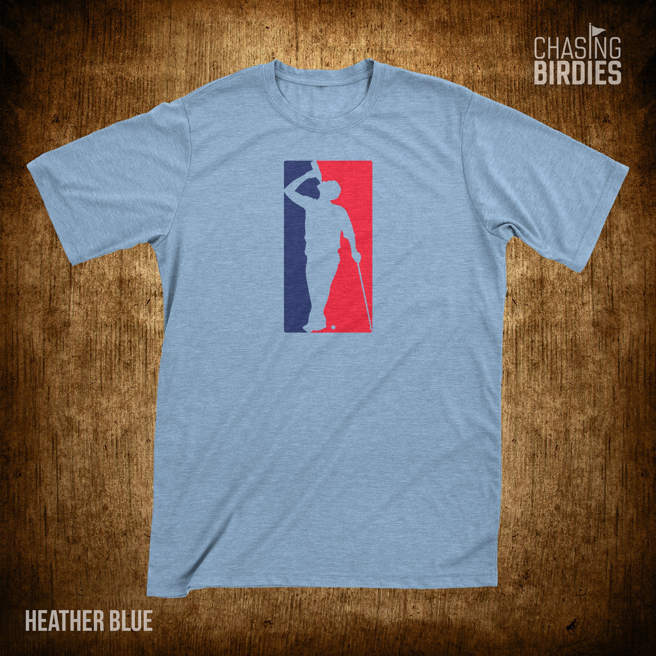 Beer League Golf Funny Golf Shirt Golf Tshirt Golf Shirt Etsy