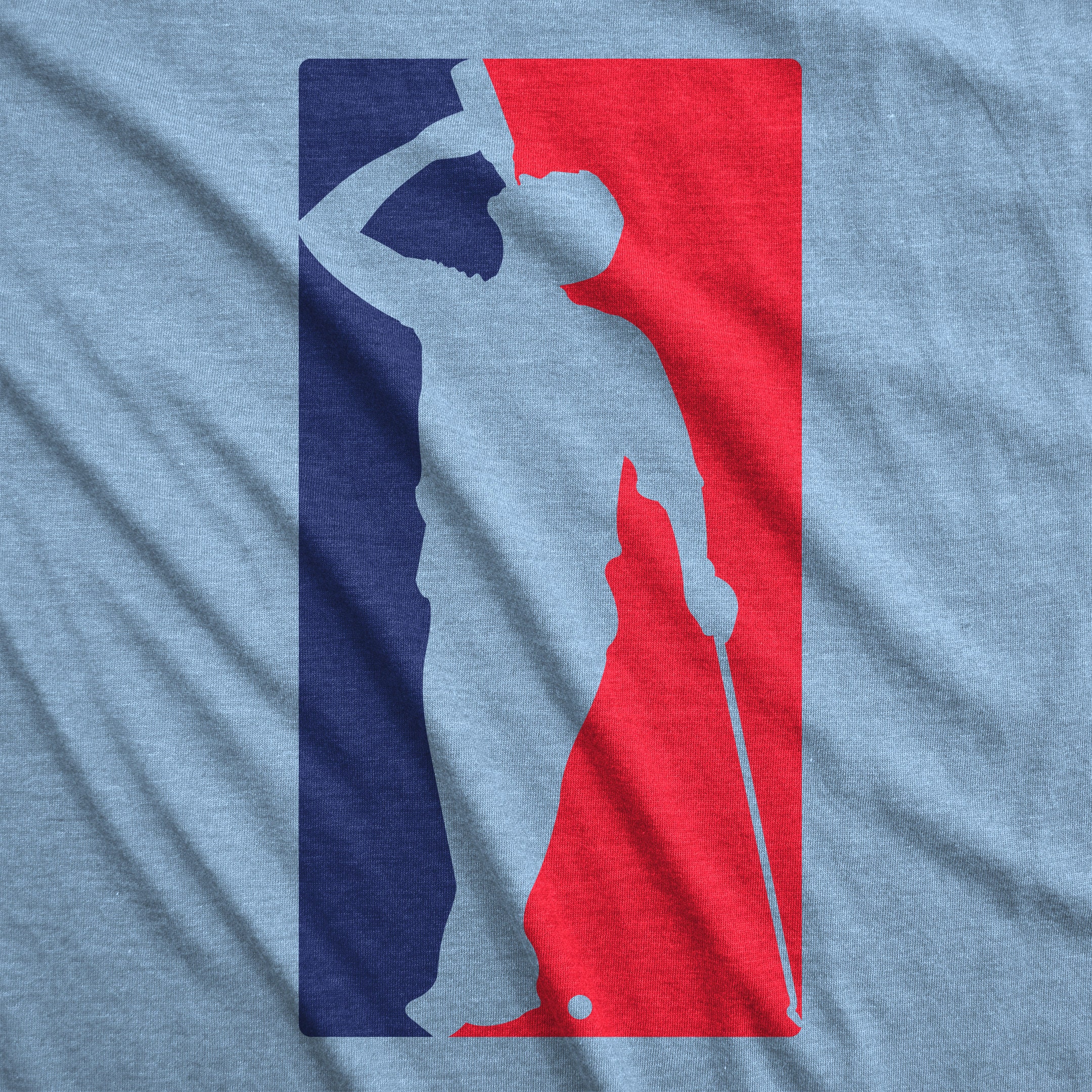 Beer League Golf Funny Golf Shirt Golf Tshirt Golf Shirt Etsy