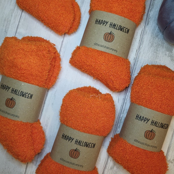 Halloween Gifts Etsy