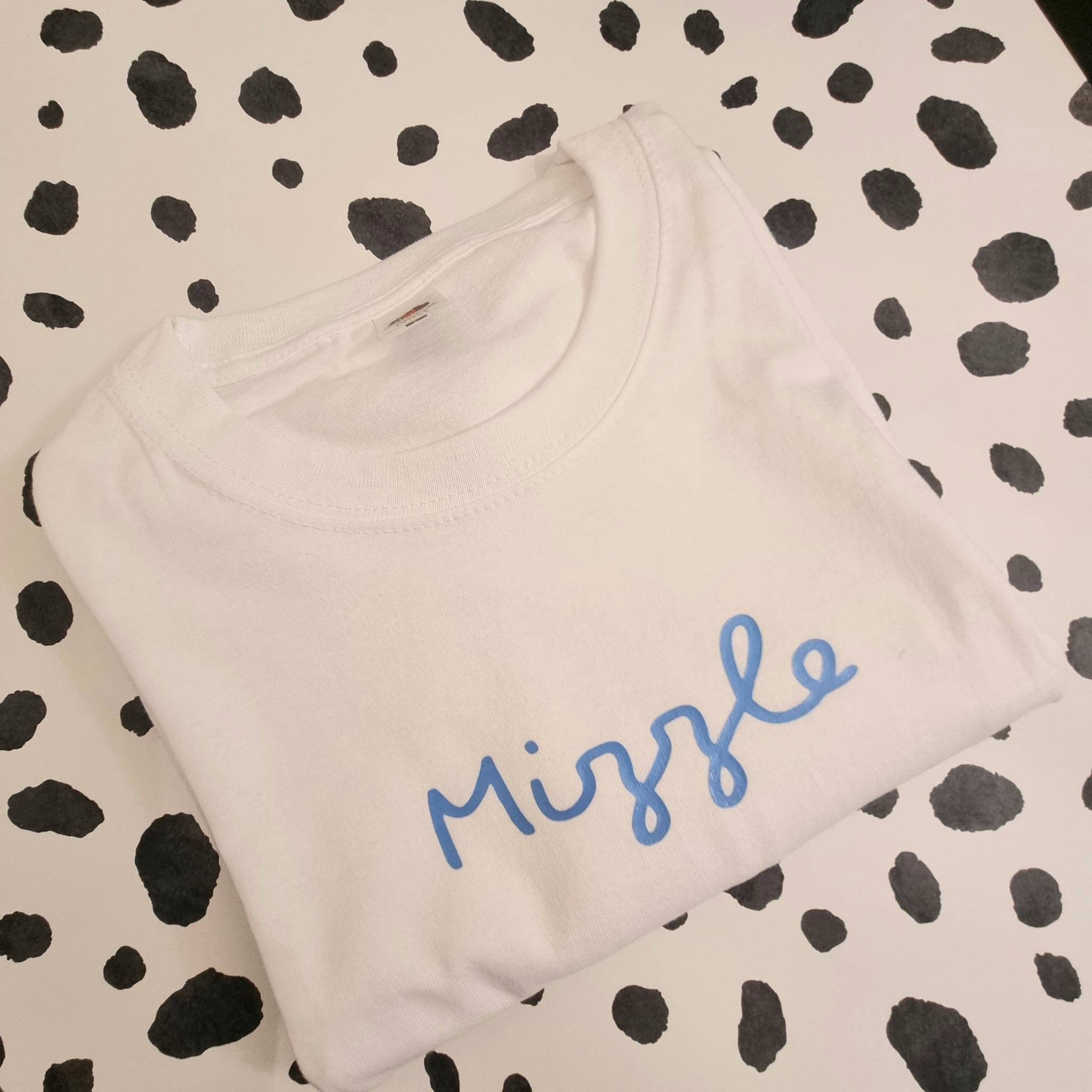 Personalised Love Island T-shirt Love Island Inspired | Etsy