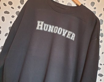 Various Colours Funny Comfy Hoody 18th 21st Birthday Gift Hangover Hoodie