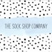 Sock Shop