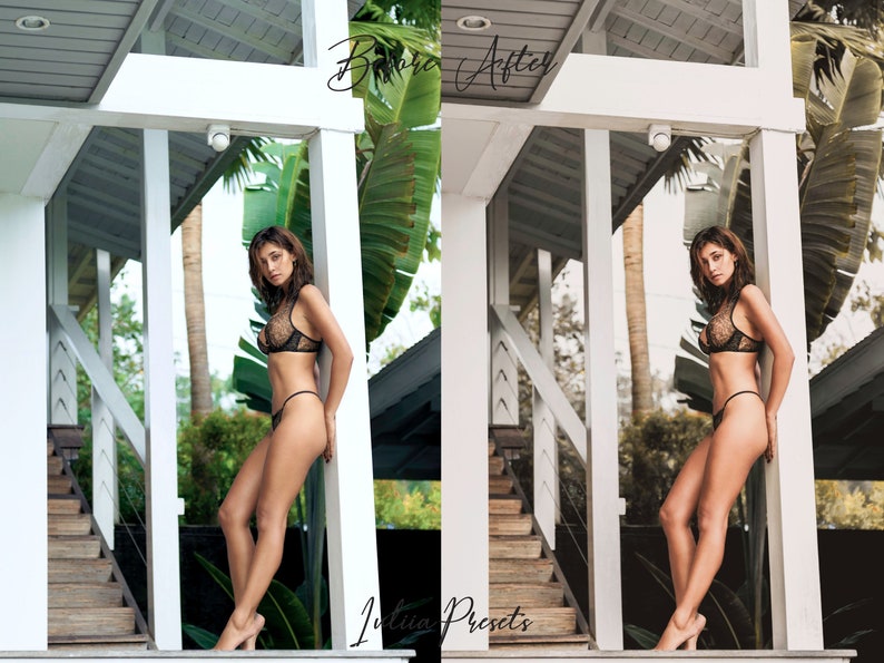 Boho Warm LUTs Pack, Cinematic Look Up Tables for Davinci Resolve & Premiere, Video Color Grading Presets, Ultimate LUTs Collection, Image 8
