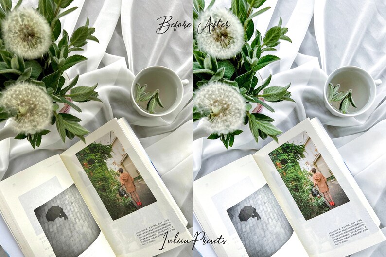 20 Indoor LUTs Premiere MAGIC HOME, Affinity LUTs for Final Cut Pro, Premiere Pro LUTs Pack, Film LUT Video Presets, Davinci Resolve LUTs, Image 6