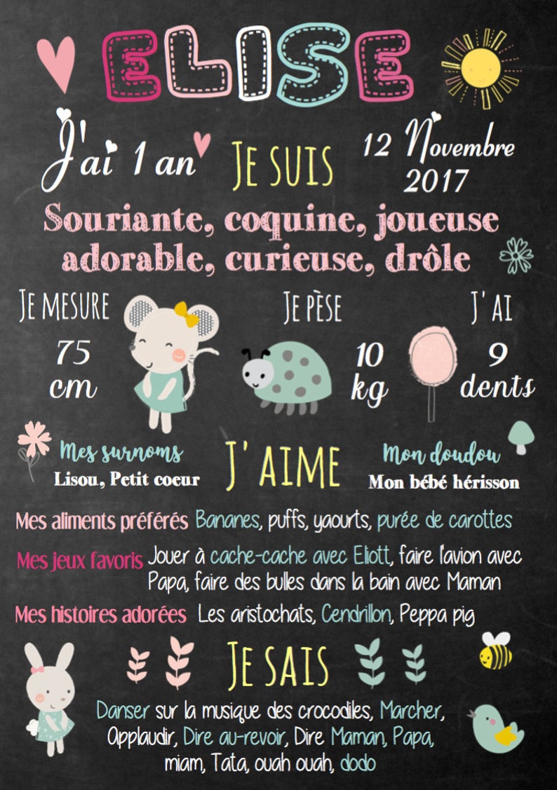 D U00e9coration Anniversaire Affiche Anniversaire Personnalis U00e9e Pour Enfant B U00e9b U00e9 Fille Affiche Personnalis U00e9e 1 An 2 Ans Anniversaire Fille Banners Signs Party Decor Deshpandefoundationindia Org D U00e9coration Anniversaire Affiche Anniversaire Personnalis U00e9e Pour Enfant B U00e9b U00e9 Fille Affiche Personnalis U00e9e 1 An 2 Ans Anniversaire Fille Banners Signs Party Decor Deshpandefoundationindia Org