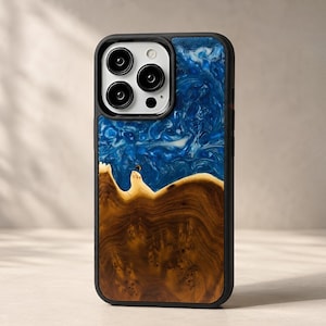 phone case with belt clip SUPCASE Universal Belt Clip Cell Phone Holster for Galaxy Fold and Large Phones
