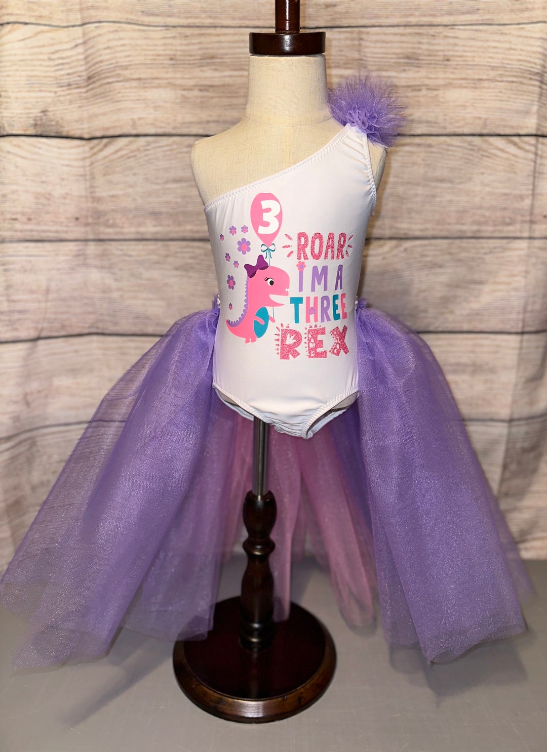 Custom Swimsuit Birthday Bathing Suit Birthday Swimsuit Etsy