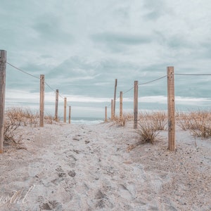 Topsail Beach - 02.04.2022