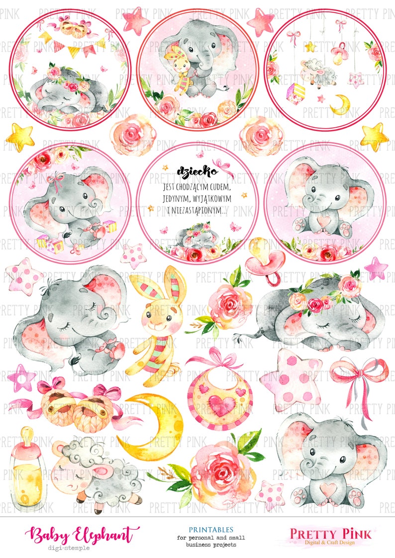 https://www.etsy.com/pl/listing/736394785/baby-girl-elephant-digital-printable?ref=shop_home_active_10