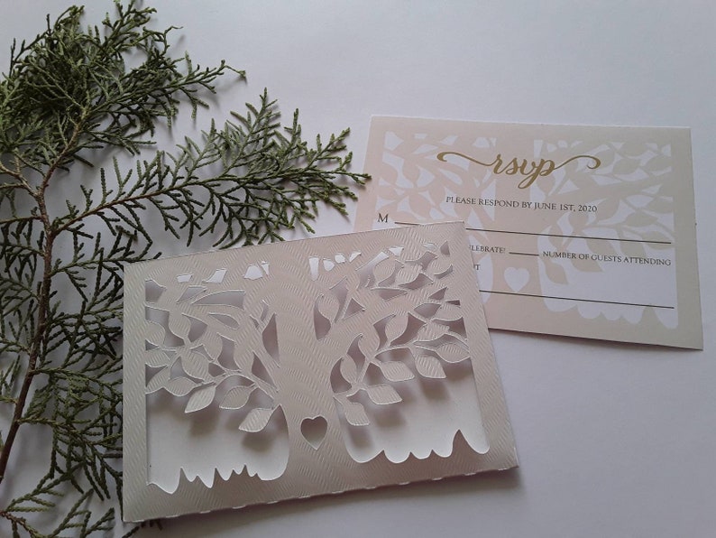 Free Free 72 Svg Wedding Invitation Tree SVG PNG EPS DXF File