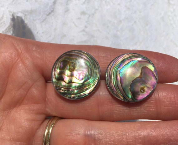 925 sale ud earrings