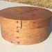 see more listings in the Primitives section