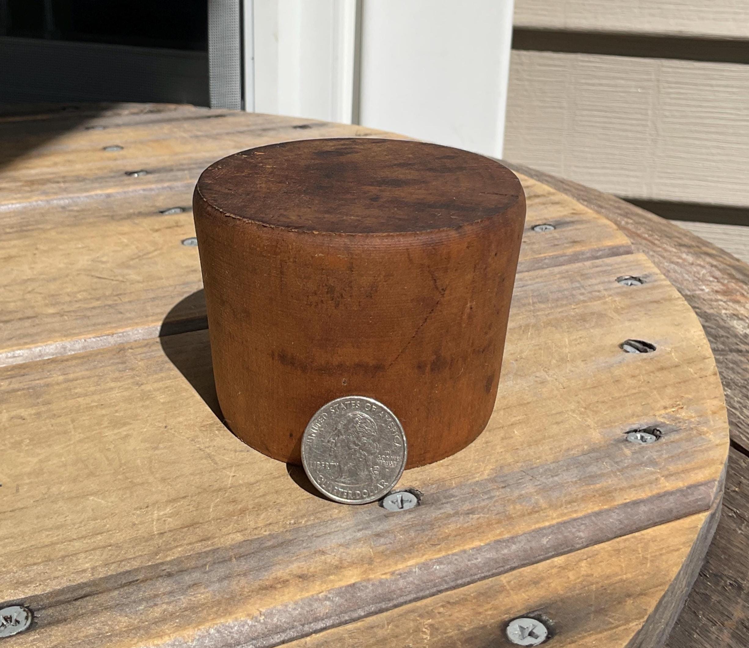Barrel bungs - Etsy 日本
