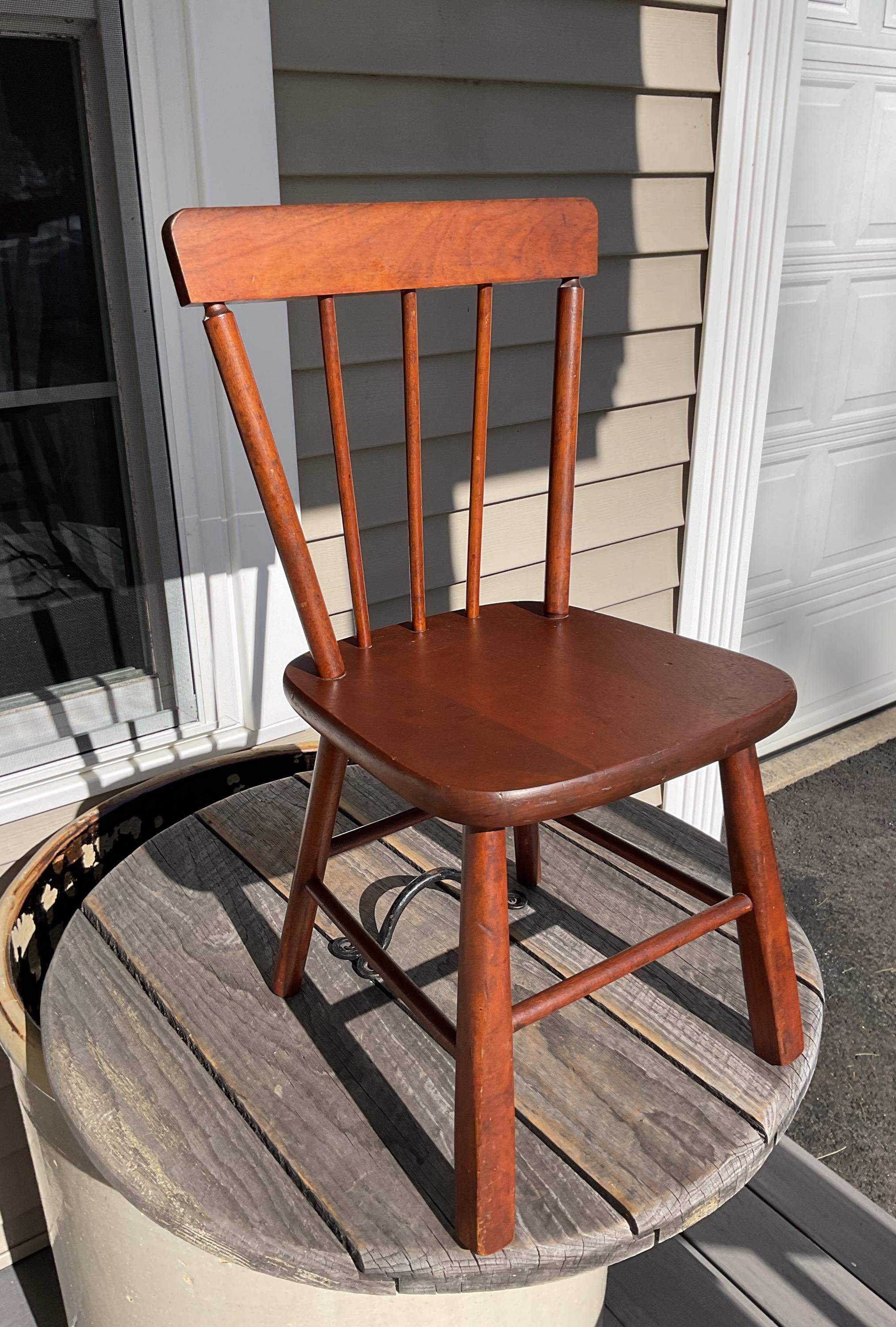1920s antique chair - Etsy 日本