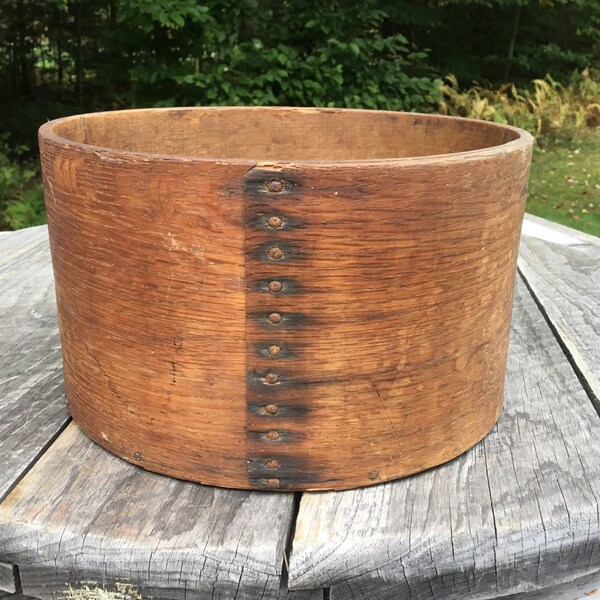 Grain Bin House Etsy