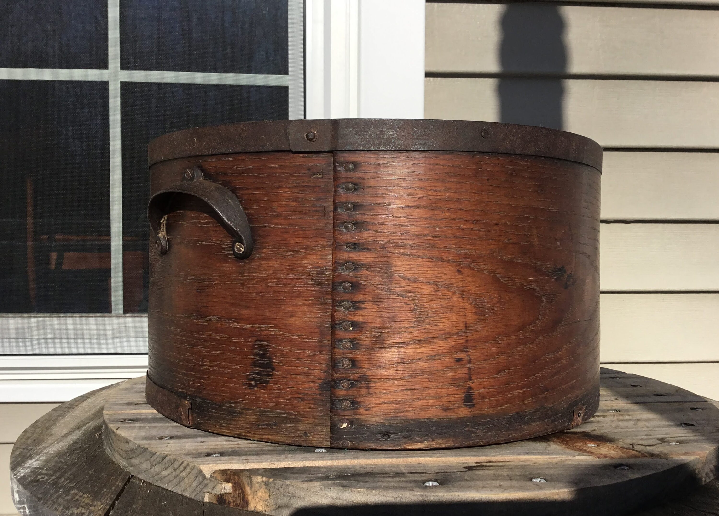 used grain bins for sale craigslist used grain bins for sale craigslist