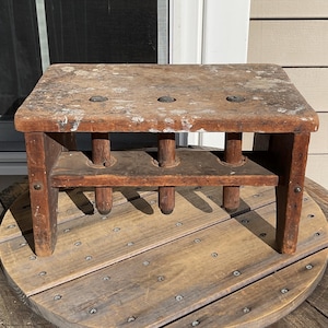 May include: A set of three ceramic mugs with a speckled, matte finish. The mugs are in shades of cream, light gray, and dark gray. Each mug has a simple, minimalist design, perfect for coffee or tea.